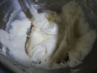 葡萄干小蛋糕