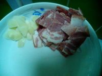 西式牛排