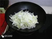 牡蛎豆腐汤