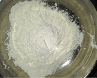 广式芋头糕