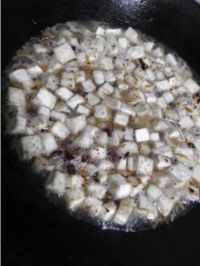 广式芋头糕