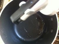 紫甘蓝拌萝卜丝