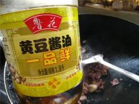 孜然牛肉