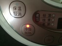 家庭蛋糕