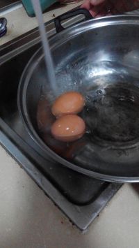 卤肉饭