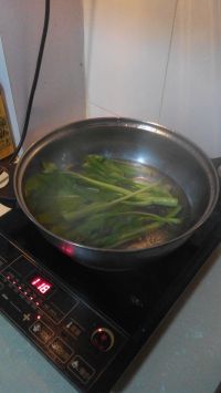 卤肉饭