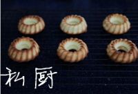 奶酪沙瓦林