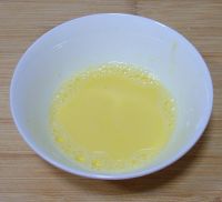 香炸鸡柳