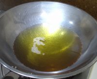 香炸鸡柳