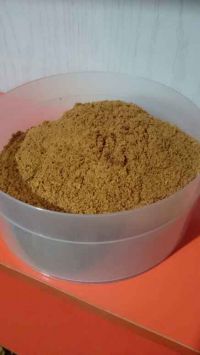 红枣核桃阿胶糕