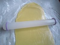 糖霜饼干