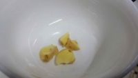 西洋菜滚猪肉