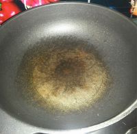 火腿番茄奶酪鸡蛋卷