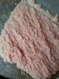 福鼎肉片