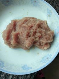 福鼎肉片