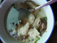 福鼎肉片
