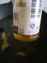 丑鱼豆腐汤