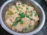 粉蒸肉
