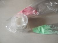 圣诞糖霜饼干