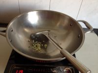 白菜粉丝鱼丸汤