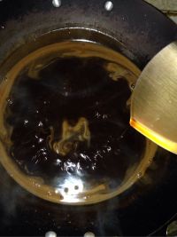 阿胶糕