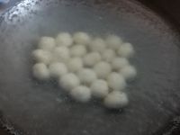 糖不甩