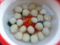 糖不甩
