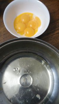 奶油蛋糕卷
