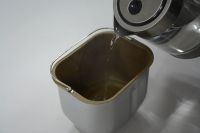 自制酸奶