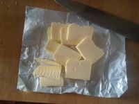 圣诞小饼干