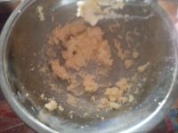 圣诞小饼干