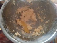圣诞小饼干