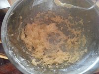 圣诞小饼干