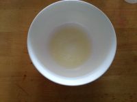 圣诞小饼干