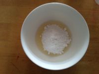 圣诞小饼干