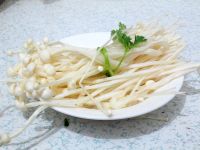 酸菜鱼火锅