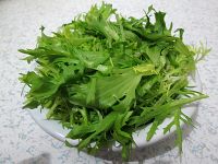 酸菜鱼火锅