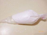 棉花糖