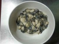 海蛎煎蛋