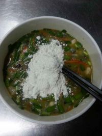 海蛎煎蛋