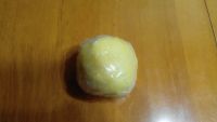 原味芝士乳酪挞