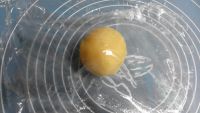 原味芝士乳酪挞