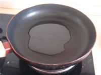 番茄土豆鸡翅根盖饭