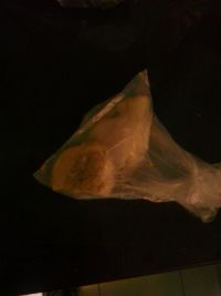土豆饼