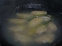 茄汁鸡翅
