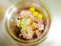 红油抄手
