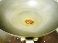 红油抄手