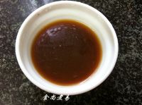 木耳辣椒烧豆腐