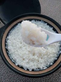 超省煤气煮米饭法（3
