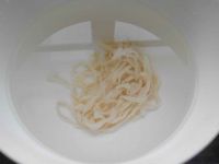 台湾风味小香肠